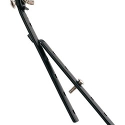 MEINL HC11PBK-M Black