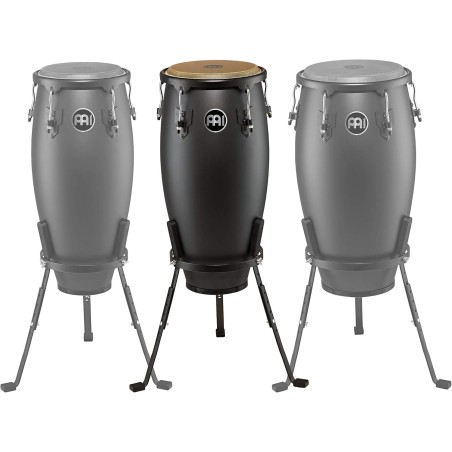 MEINL HC11PBK-M Black