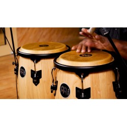 MEINL HC555NT Natural