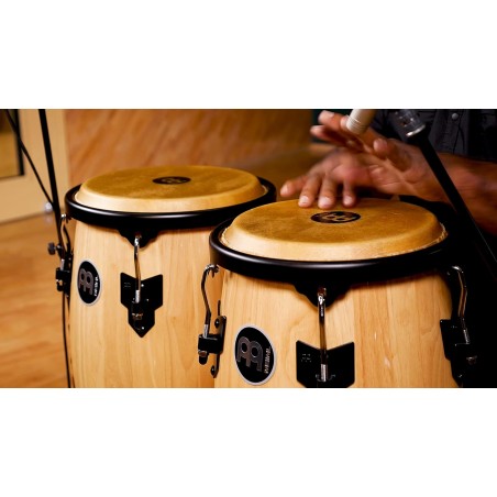 MEINL HC555NT Natural