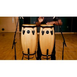 MEINL HC555NT Natural