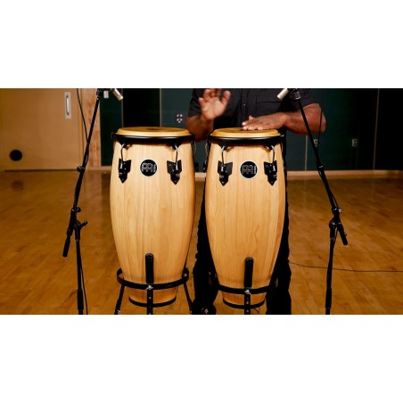 MEINL HC555NT Natural