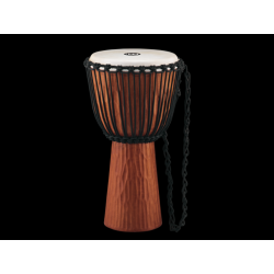 MEINL HDJ4-XL