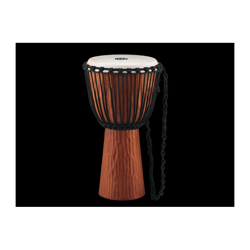 MEINL HDJ4-XL