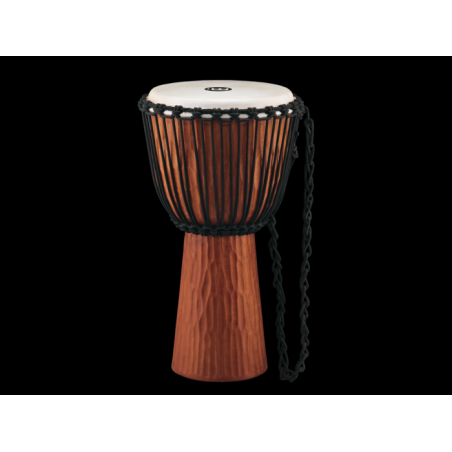MEINL HDJ4-XL