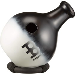 MEINL ID9BK/WH Black