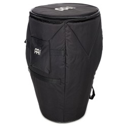 MEINL MCOB-1212 Black
