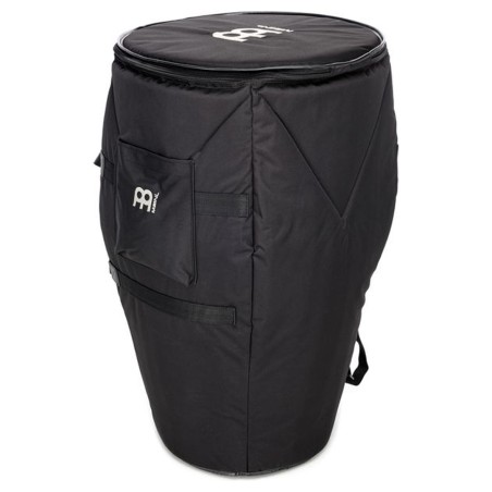 MEINL MCOB-1212 Black