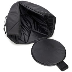 MEINL MCOB-1212 Black