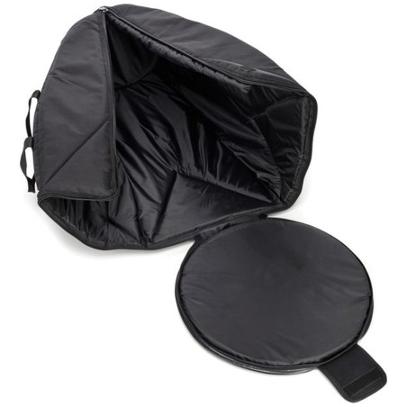 MEINL MCOB-1212 Black
