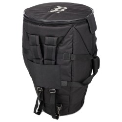 MEINL MCOB-1212 Black
