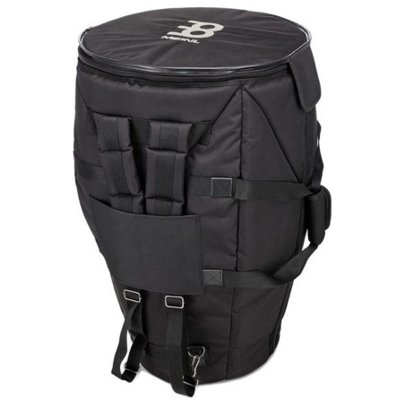 MEINL MCOB-1212 Black