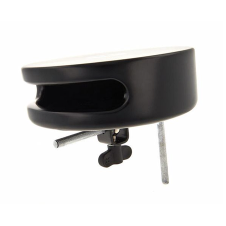 MEINL MCS1-BK Black