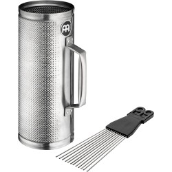 MEINL MGU1 Silver