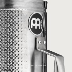MEINL MGU1 Silver