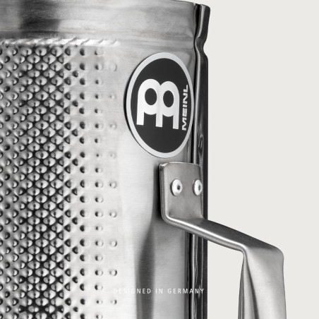 MEINL MGU1 Silver