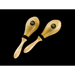 MEINL MSM3 Yellow