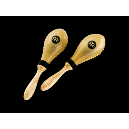 MEINL MSM3 Yellow