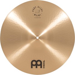 MEINL PA17MC Bronze
