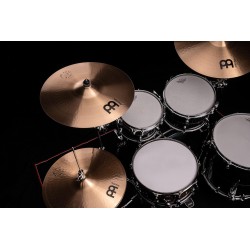 MEINL PA17MC Bronze