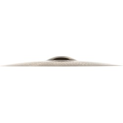 MEINL PAC18MHC Bronze