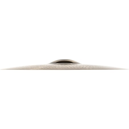 MEINL PAC18MHC Bronze