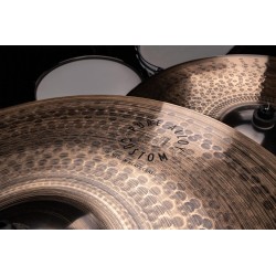 MEINL PAC18MHC Bronze