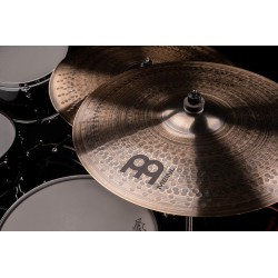 MEINL PAC18MHC Bronze