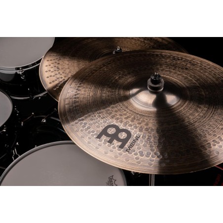 MEINL PAC18MHC Bronze