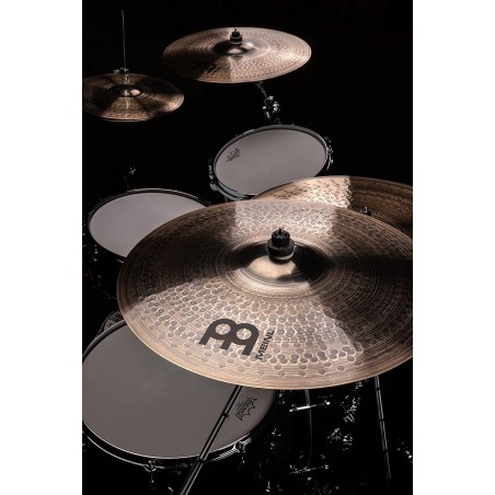 MEINL PAC18MHC Bronze