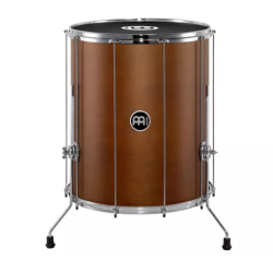 MEINL SU20-L-AB-B Natural