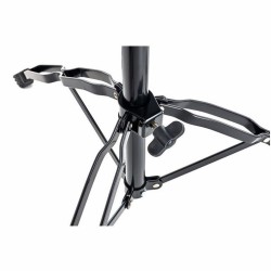 MEINL THBS-BK Black