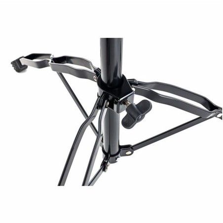 MEINL THBS-BK Black