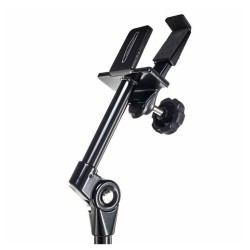 MEINL THBS-BK Black