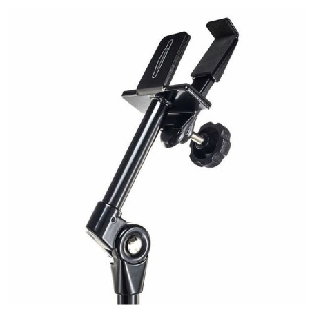 MEINL THBS-BK Black