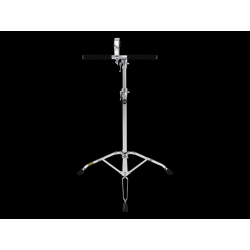 MEINL TMB Silver