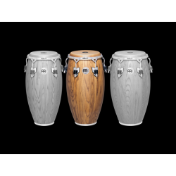 MEINL WC1134ZFA-M Natural
