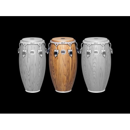 MEINL WC1134ZFA-M Natural