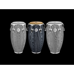 MEINL WCO1134VBK-M Black