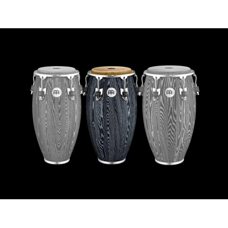 MEINL WCO1134VBK-M Black