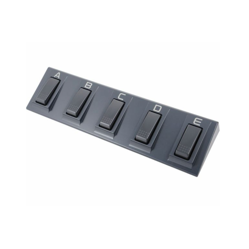KORG EC-5