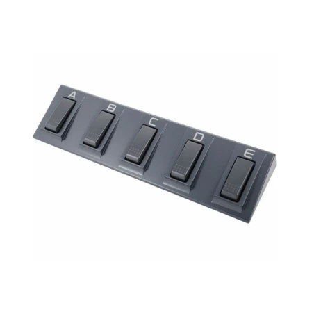 KORG EC-5