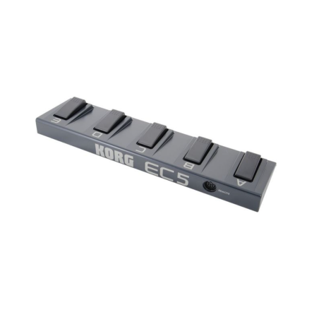 KORG EC-5