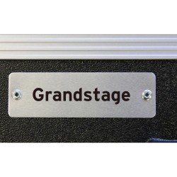KORG HC-GRANDSTAGE 88