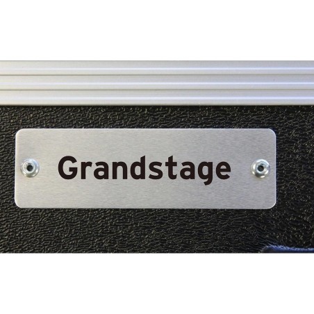 KORG HC-GRANDSTAGE 88
