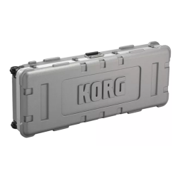 KORG HC-KRONOS 61