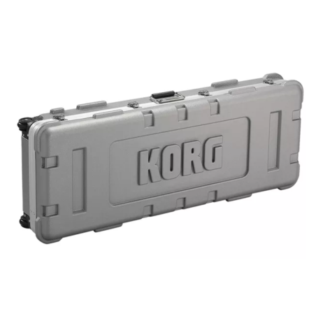 KORG HC-KRONOS 61