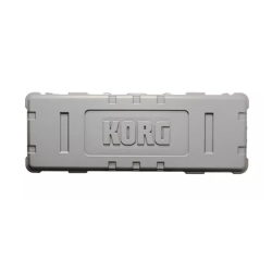 KORG HC-KRONOS 61