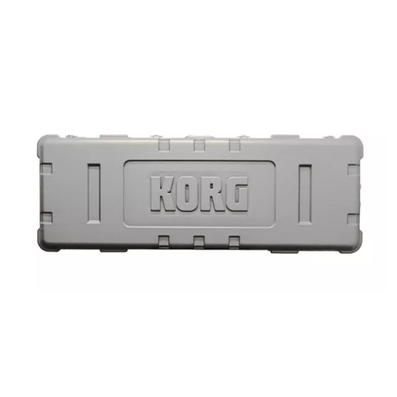 KORG HC-KRONOS 61