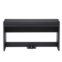 KORG LP-380-RW U BK